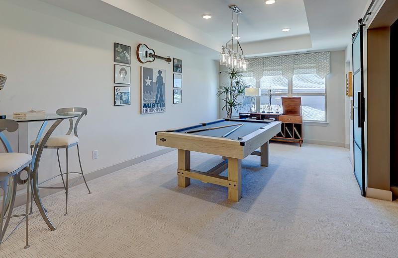 The Rowan III Floor Plan Photo 46
