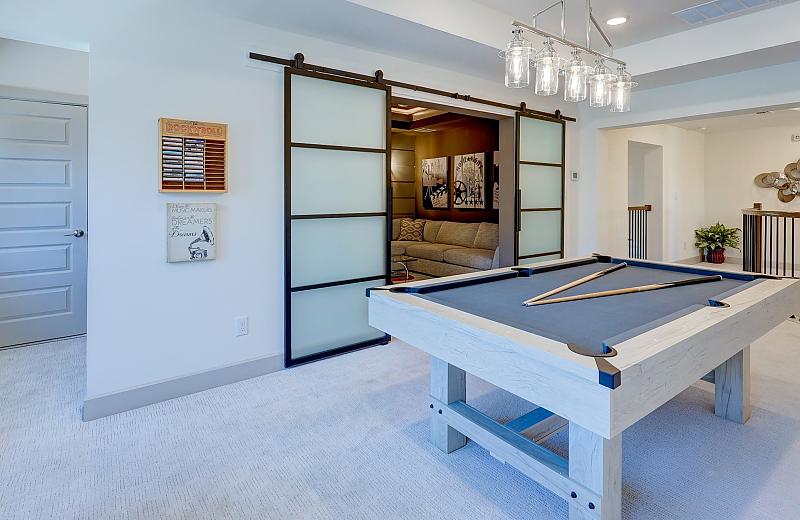 The Rowan III Floor Plan Photo 47