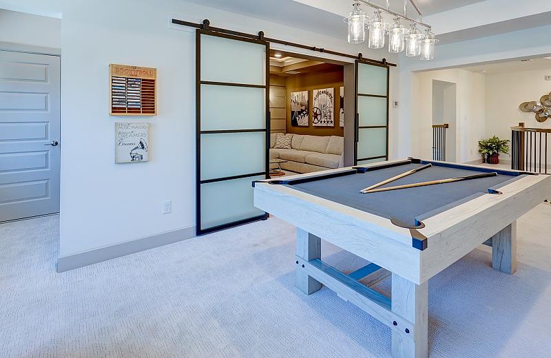 The Rowan III Floor Plan Photo 48