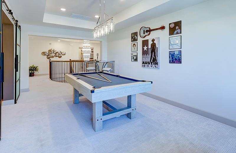 The Rowan III Floor Plan Photo 49