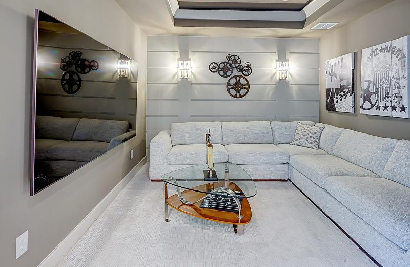 The Rowan III Floor Plan Photo 50