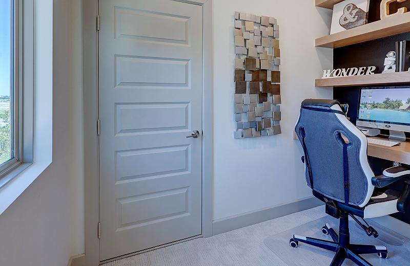 The Rowan III Floor Plan Photo 51