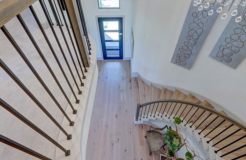 The Rowan III Floor Plan Photo 56