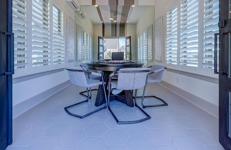The Rowan III Floor Plan Photo 57