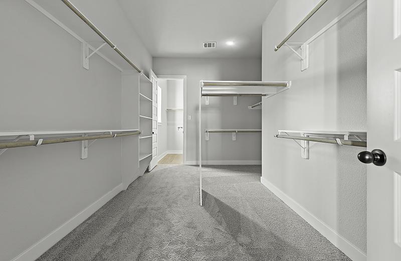 The Rutherford Floor Plan Photo 21