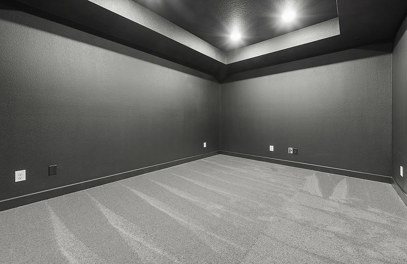 The Rutherford Floor Plan Photo 19