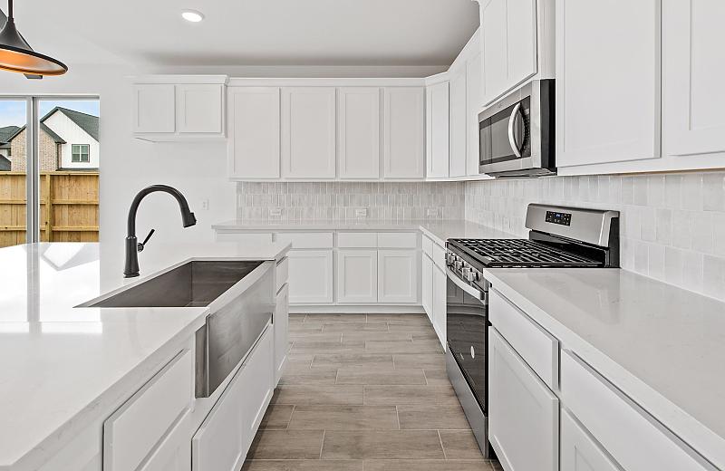The Soho Floor Plan Photo 4