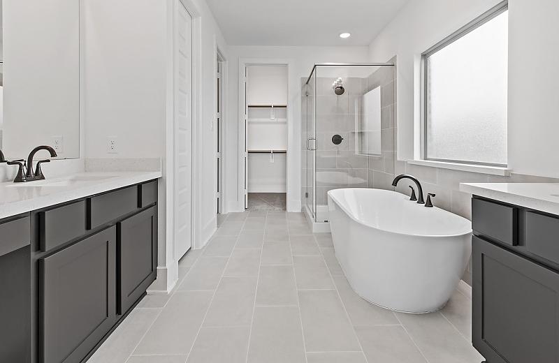 The Soho Floor Plan Photo 7