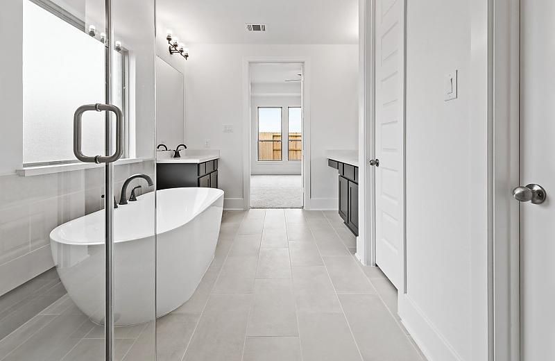 The Soho Floor Plan Photo 9