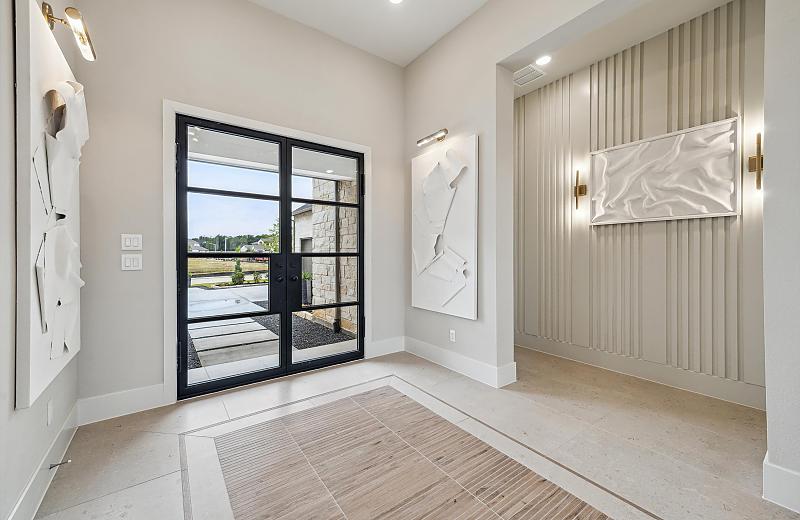 The Sonoma Floor Plan Photo 14