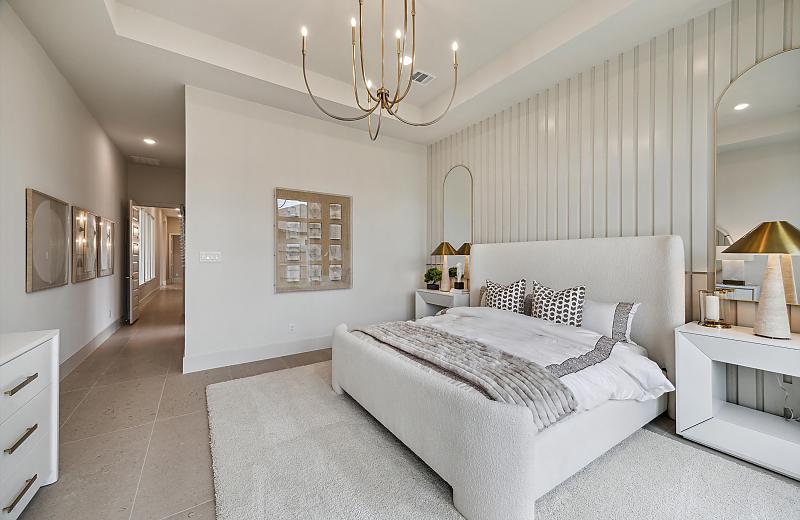 The Sonoma Floor Plan Photo 15