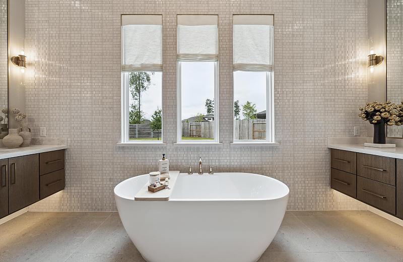 The Sonoma Floor Plan Photo 23