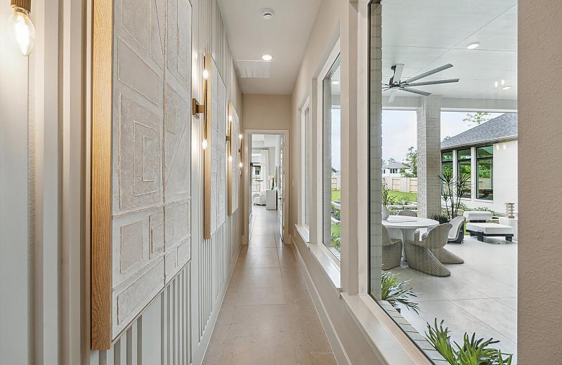 The Sonoma Floor Plan Photo 20