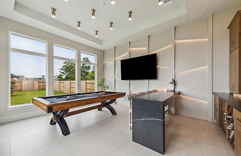 The Sonoma Floor Plan Photo 21