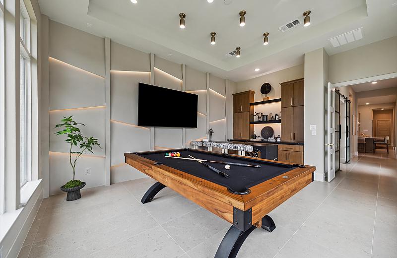 The Sonoma Floor Plan Photo 22