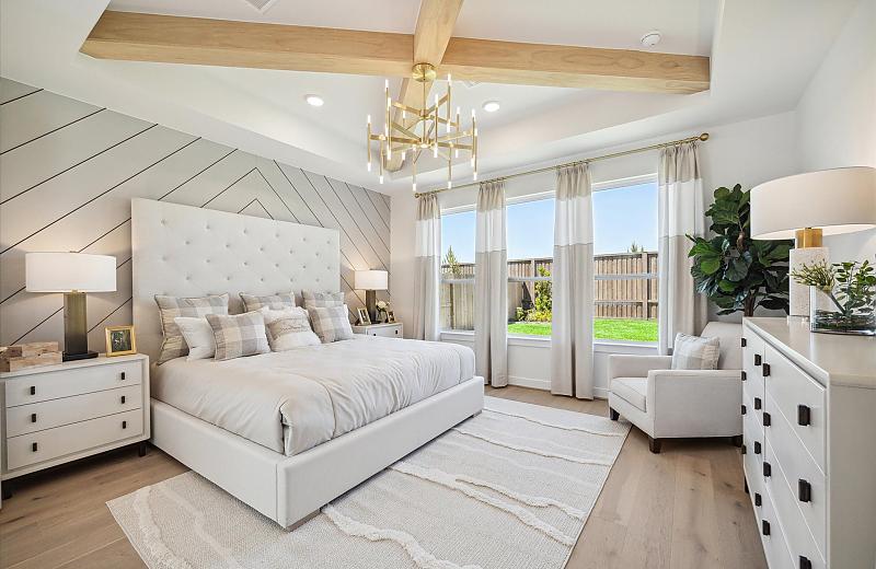 The Staten II Floor Plan Photo 10