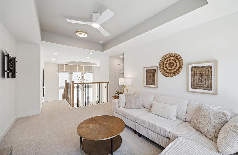 The Staten II Floor Plan Photo 13