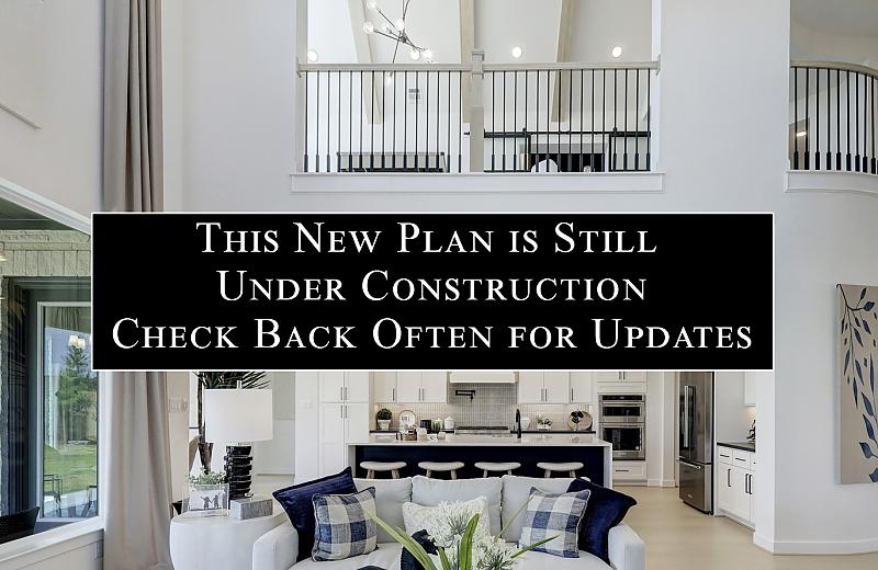 The Stella Floor Plan Photo 1