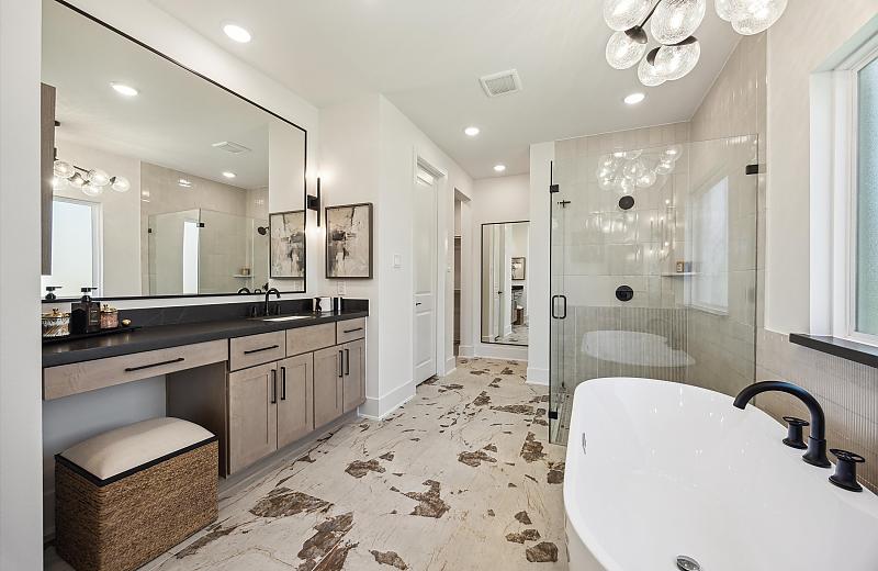 The Wilson Floor Plan Photo 14