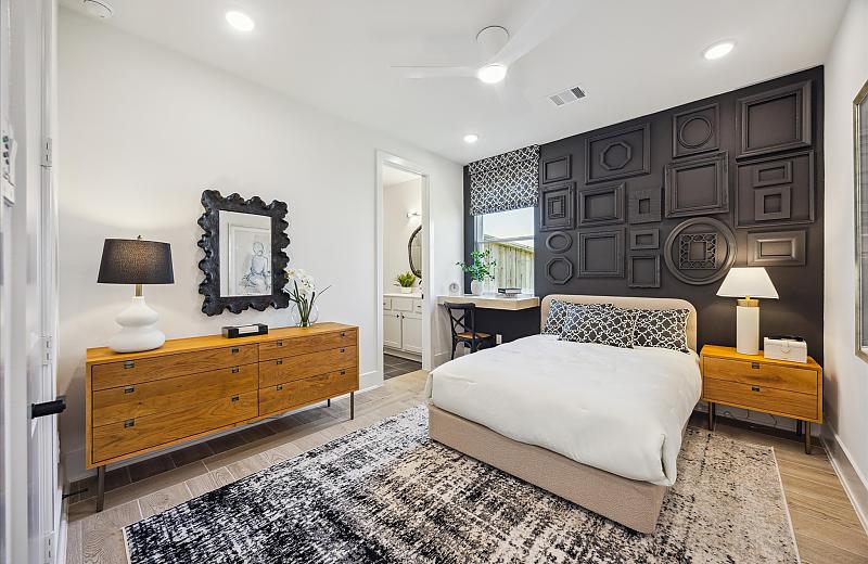 The Wilson V Floor Plan Photo 23