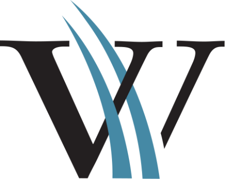 Westin