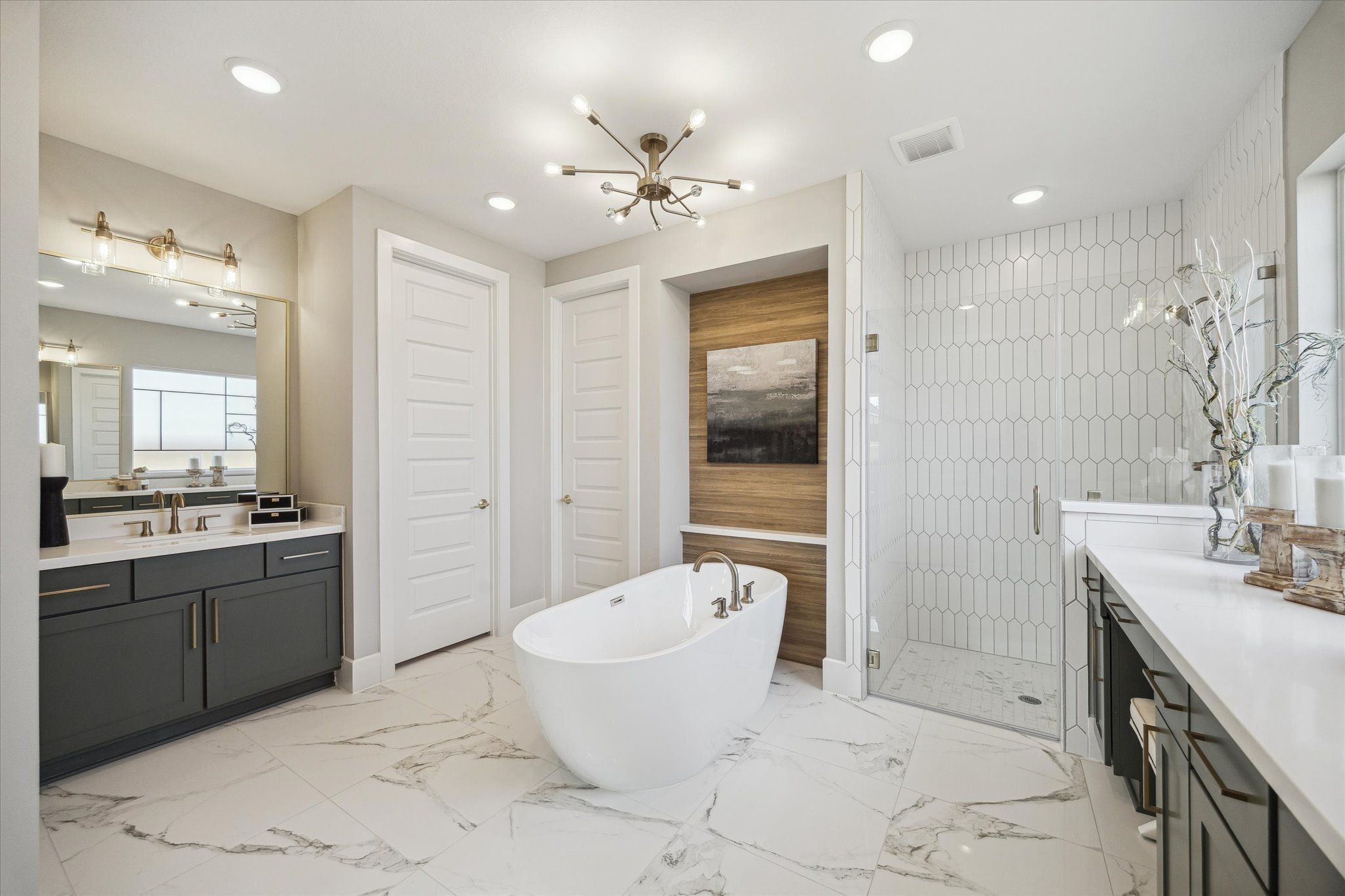 The Carter IX Photo 19