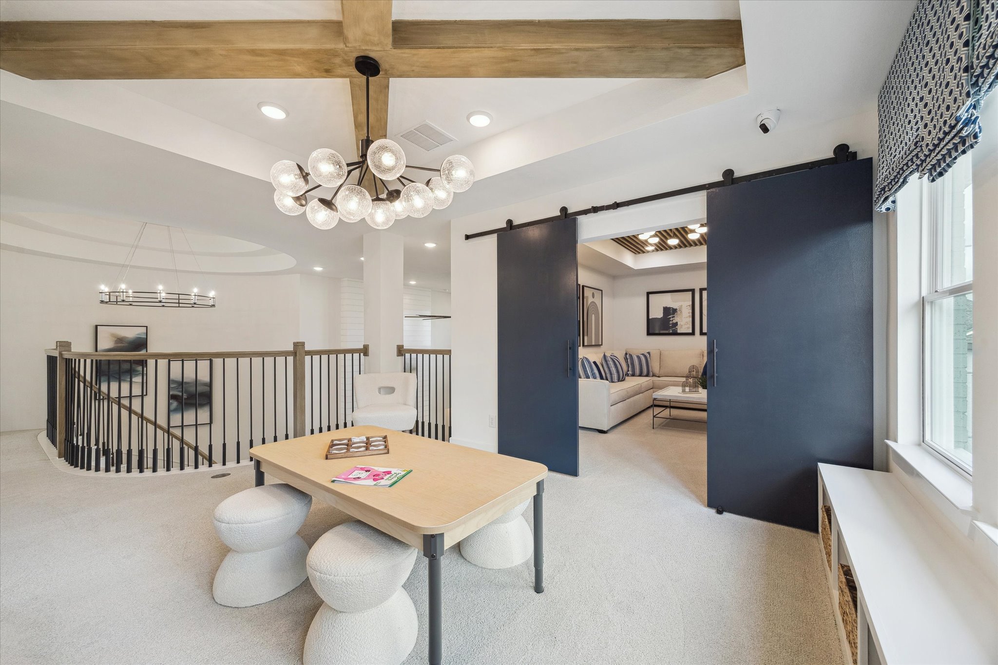 The Alden IX Photo 17