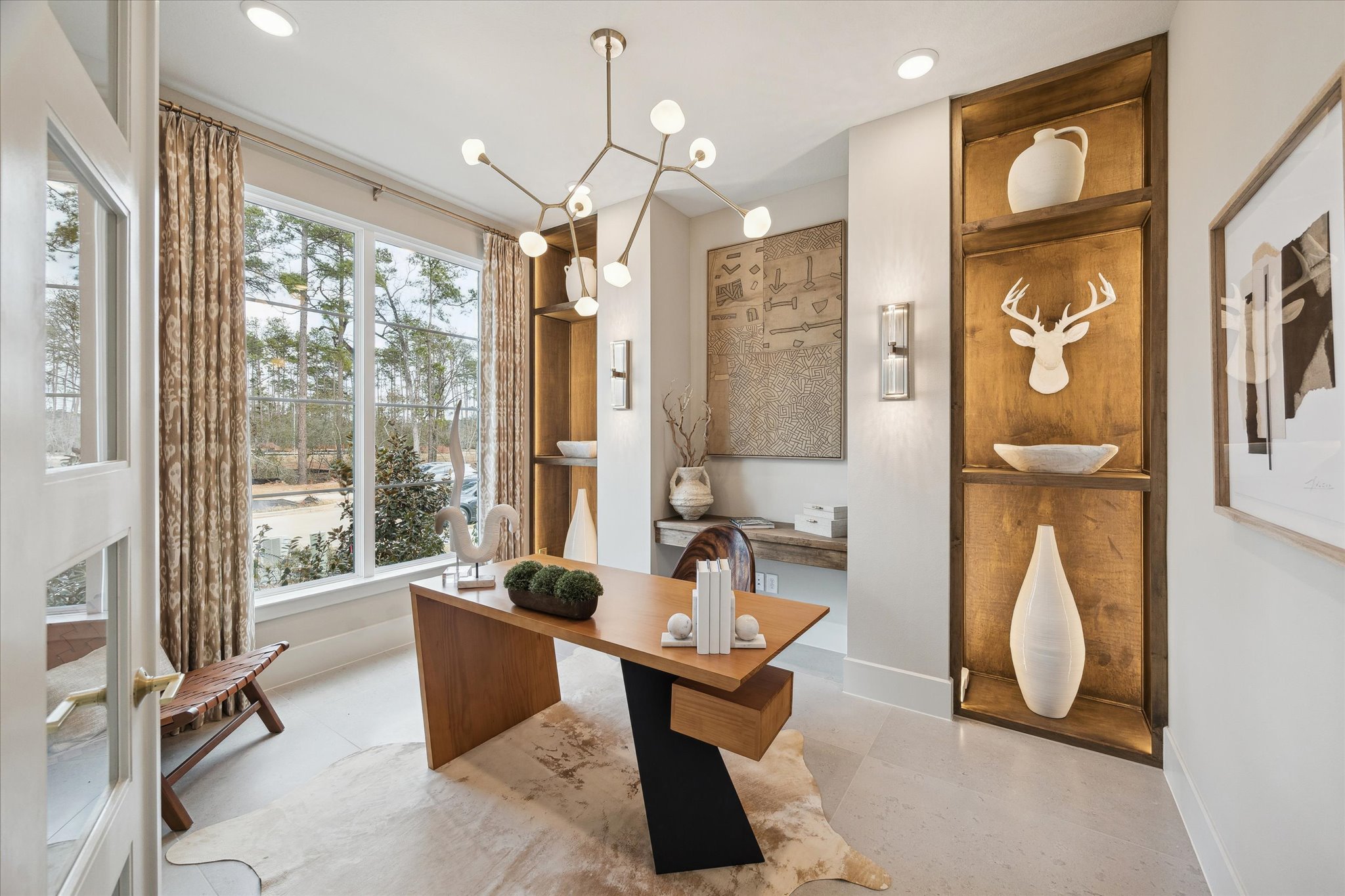 The Grey III Photo 9