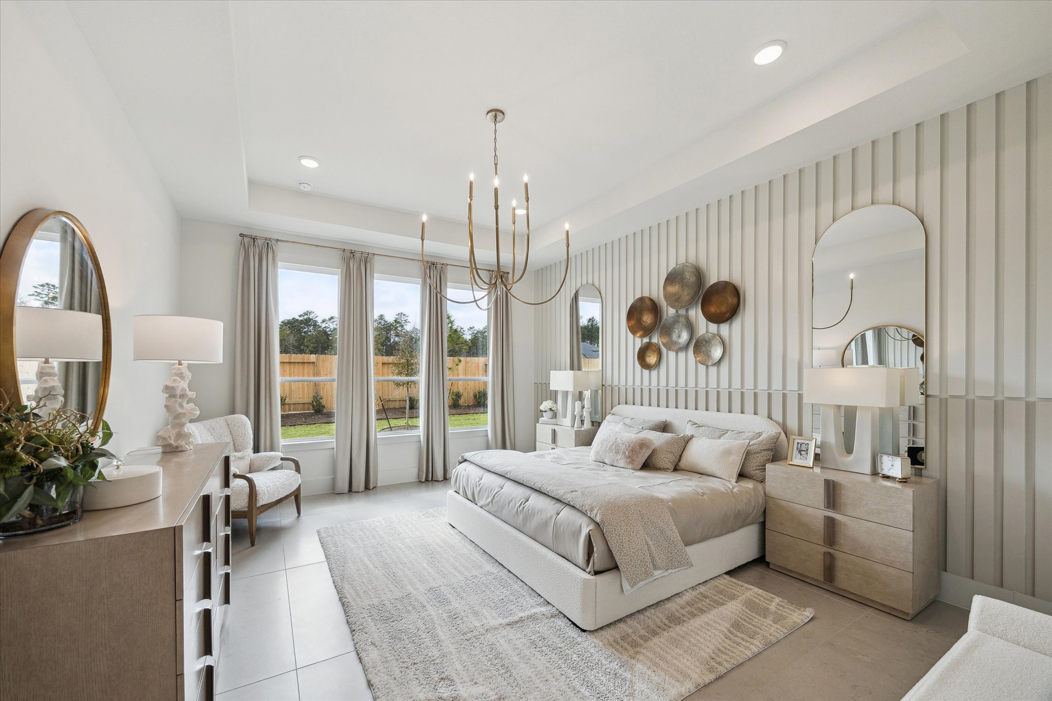 The Grey III Photo 26