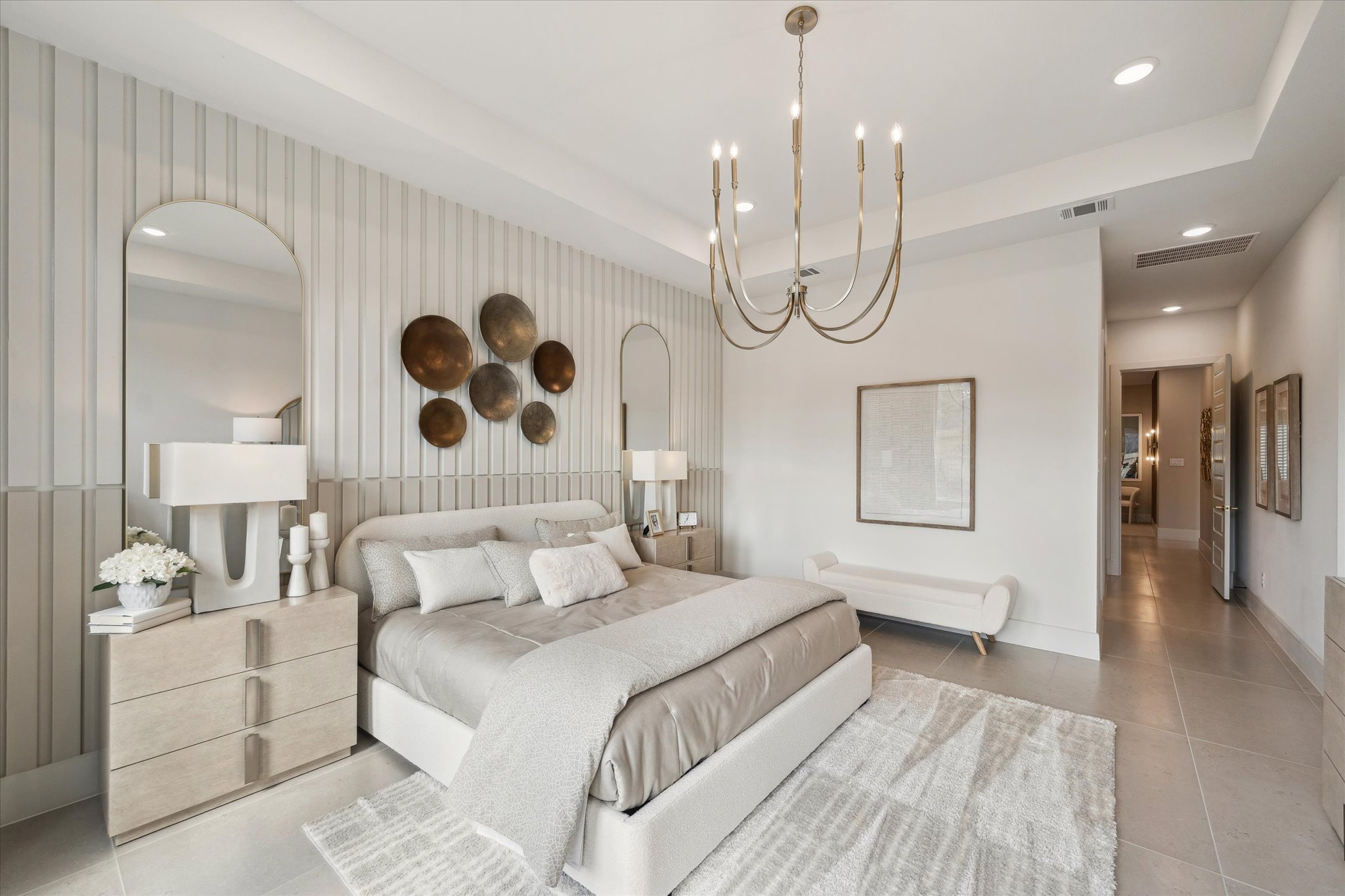 The Grey III Photo 27