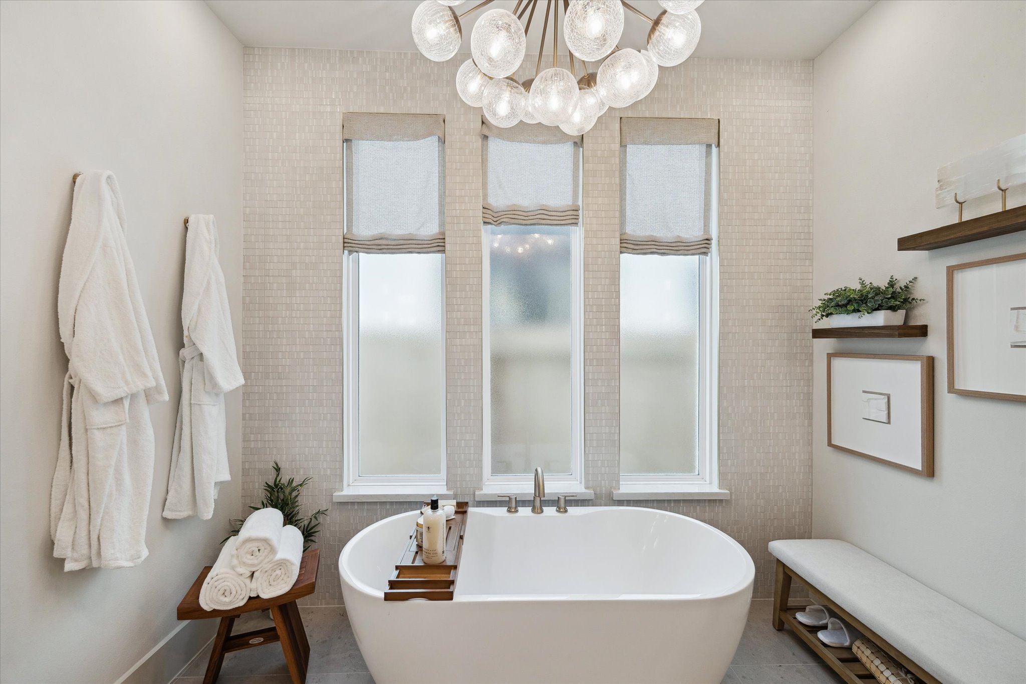 The Grey III Photo 28