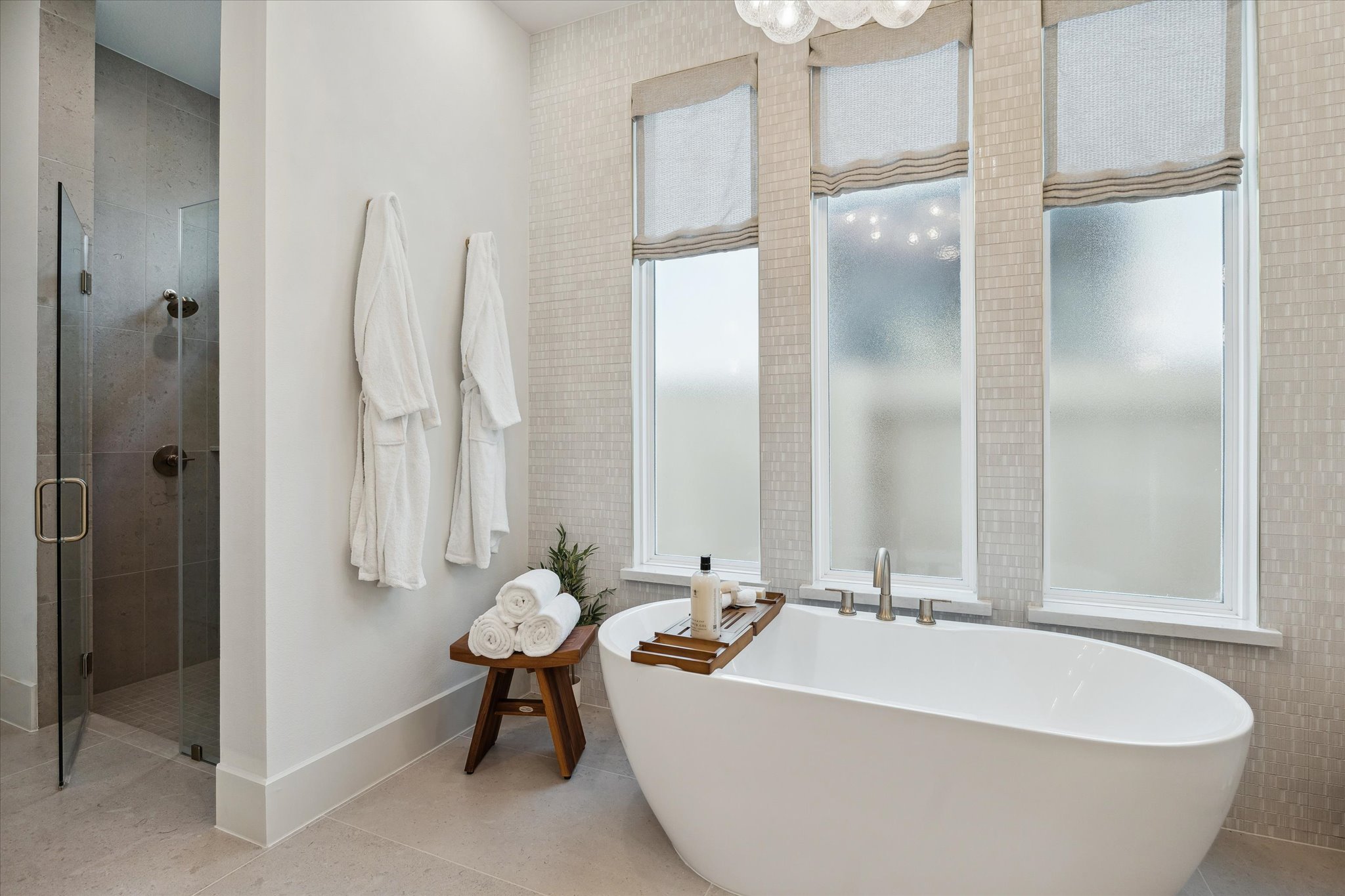 The Grey III Photo 32