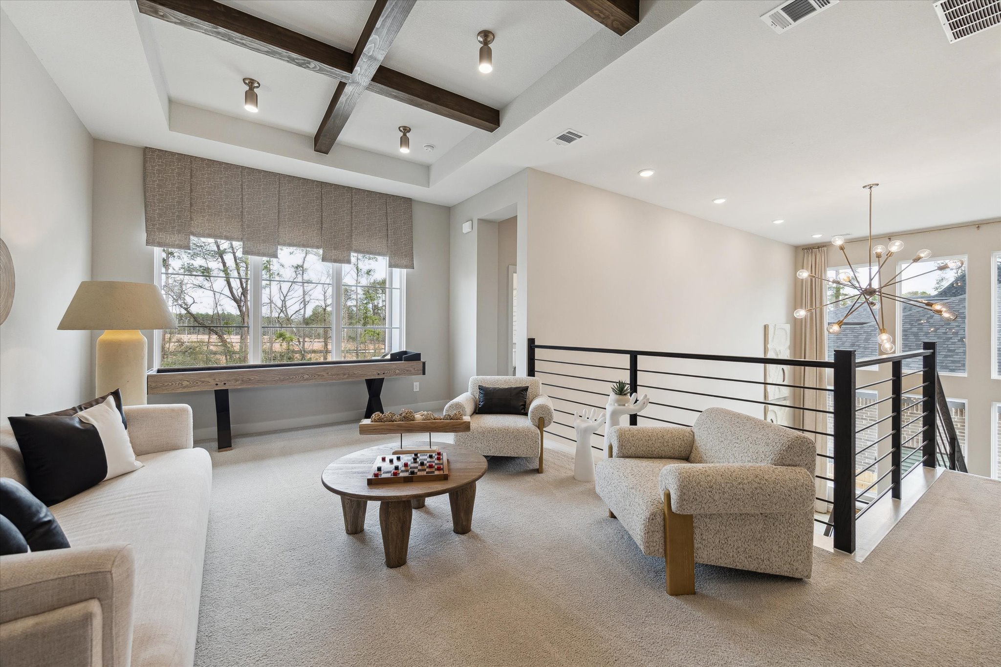 The Grey III Photo 35