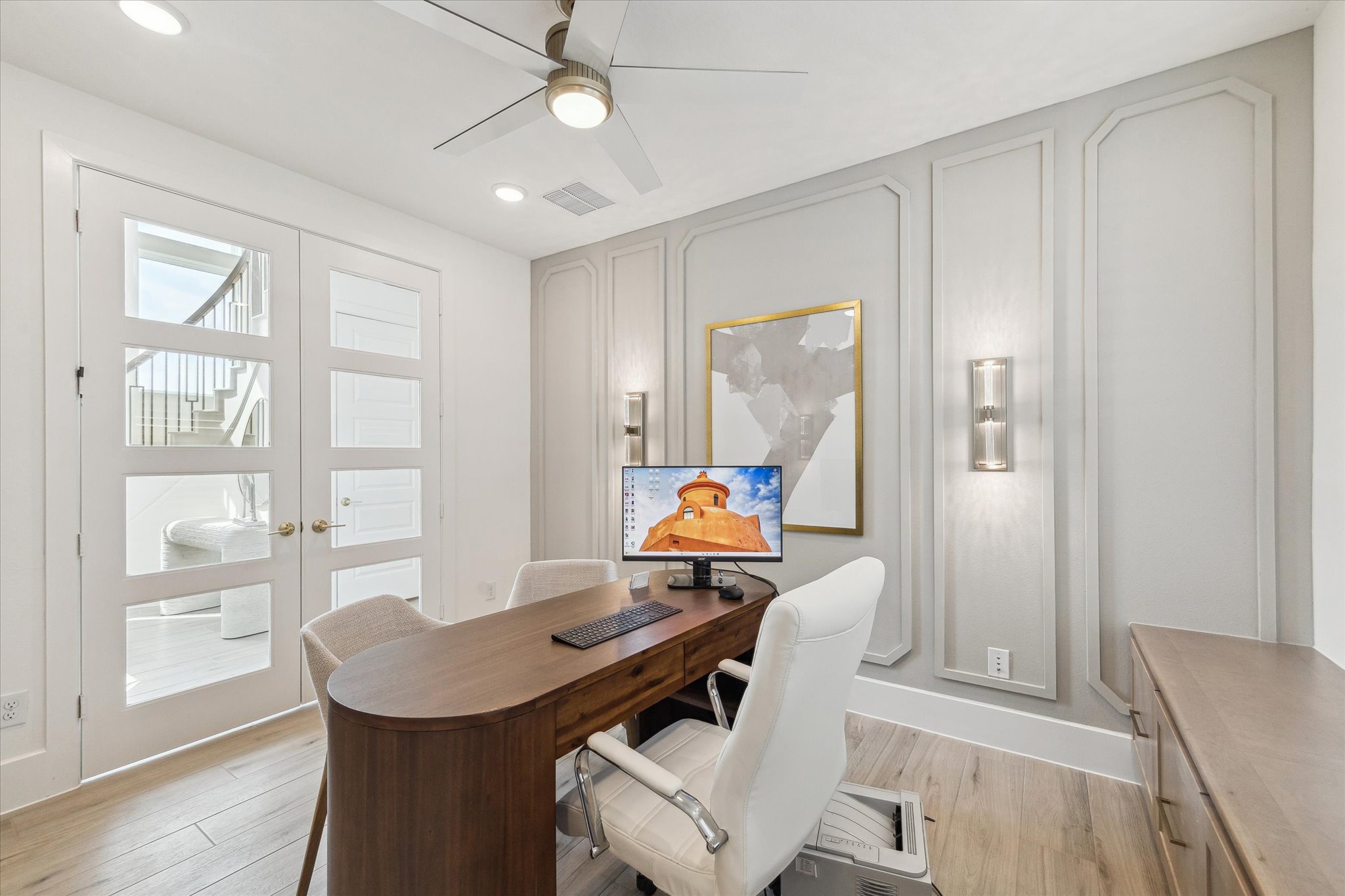 The Haven X Photo 12