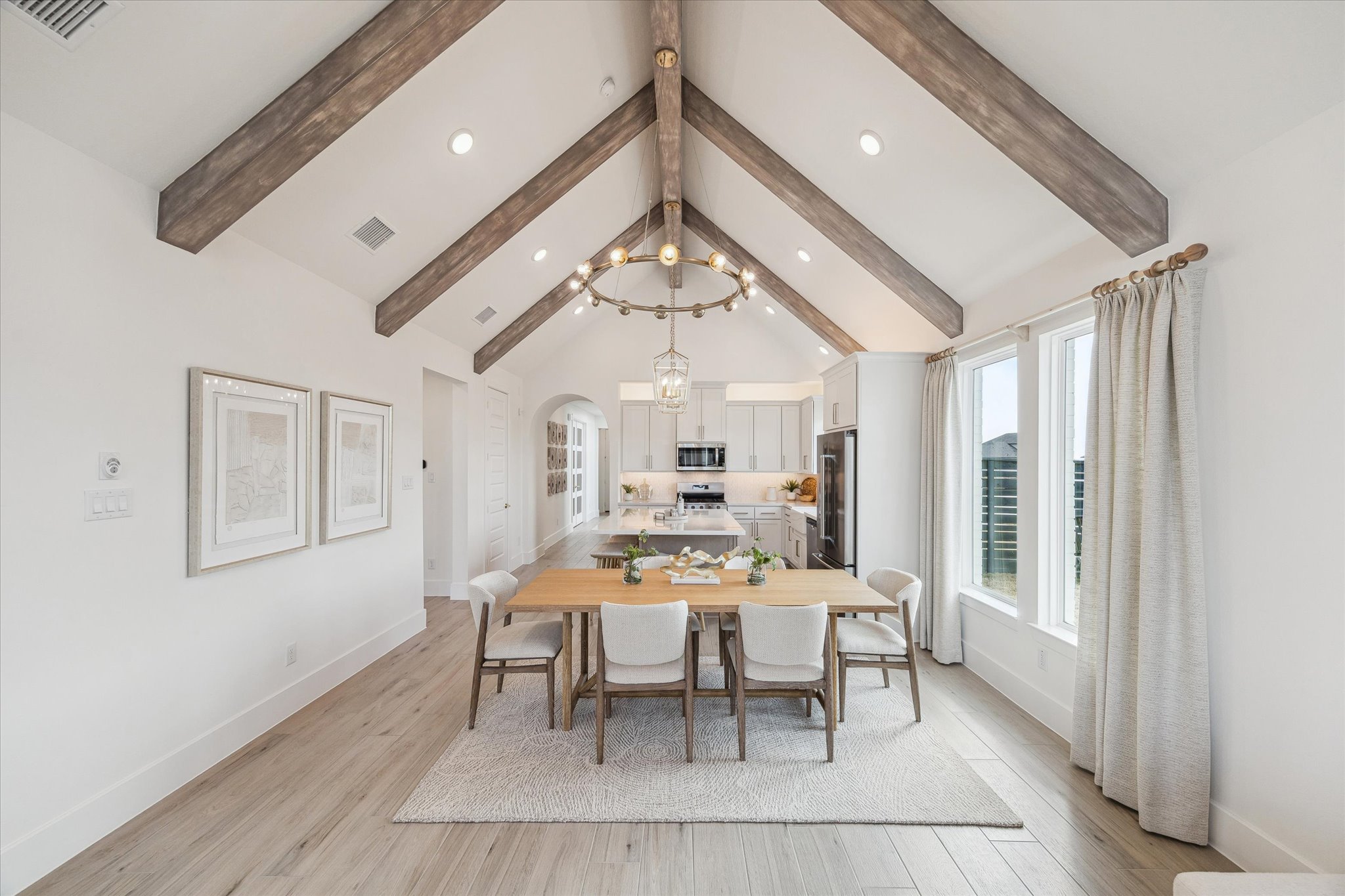 The Haven X Photo 11