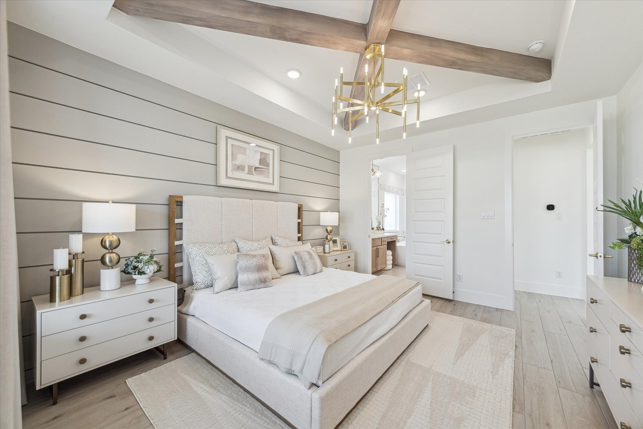 The Haven X Photo 17