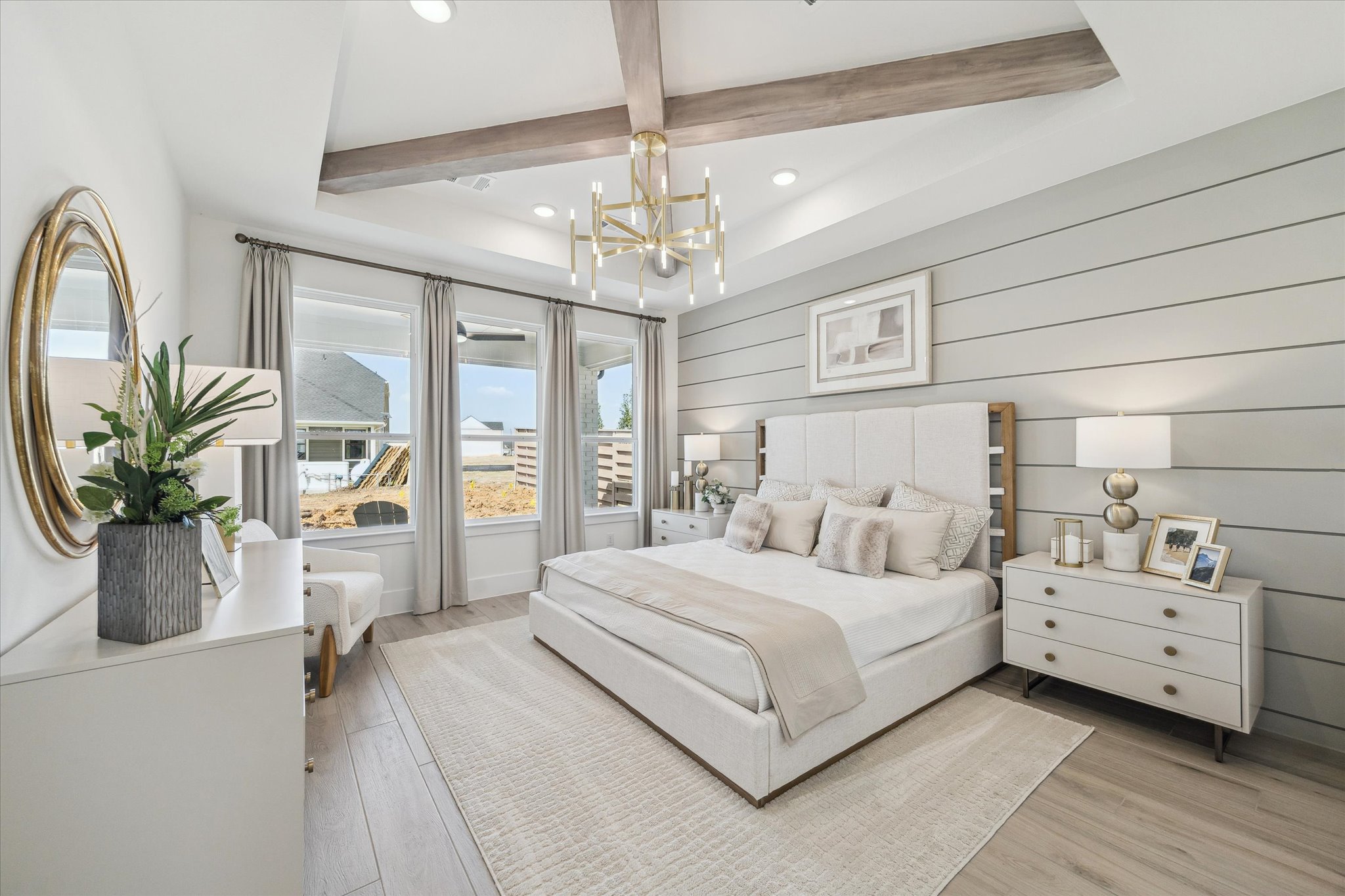 The Haven X Photo 13