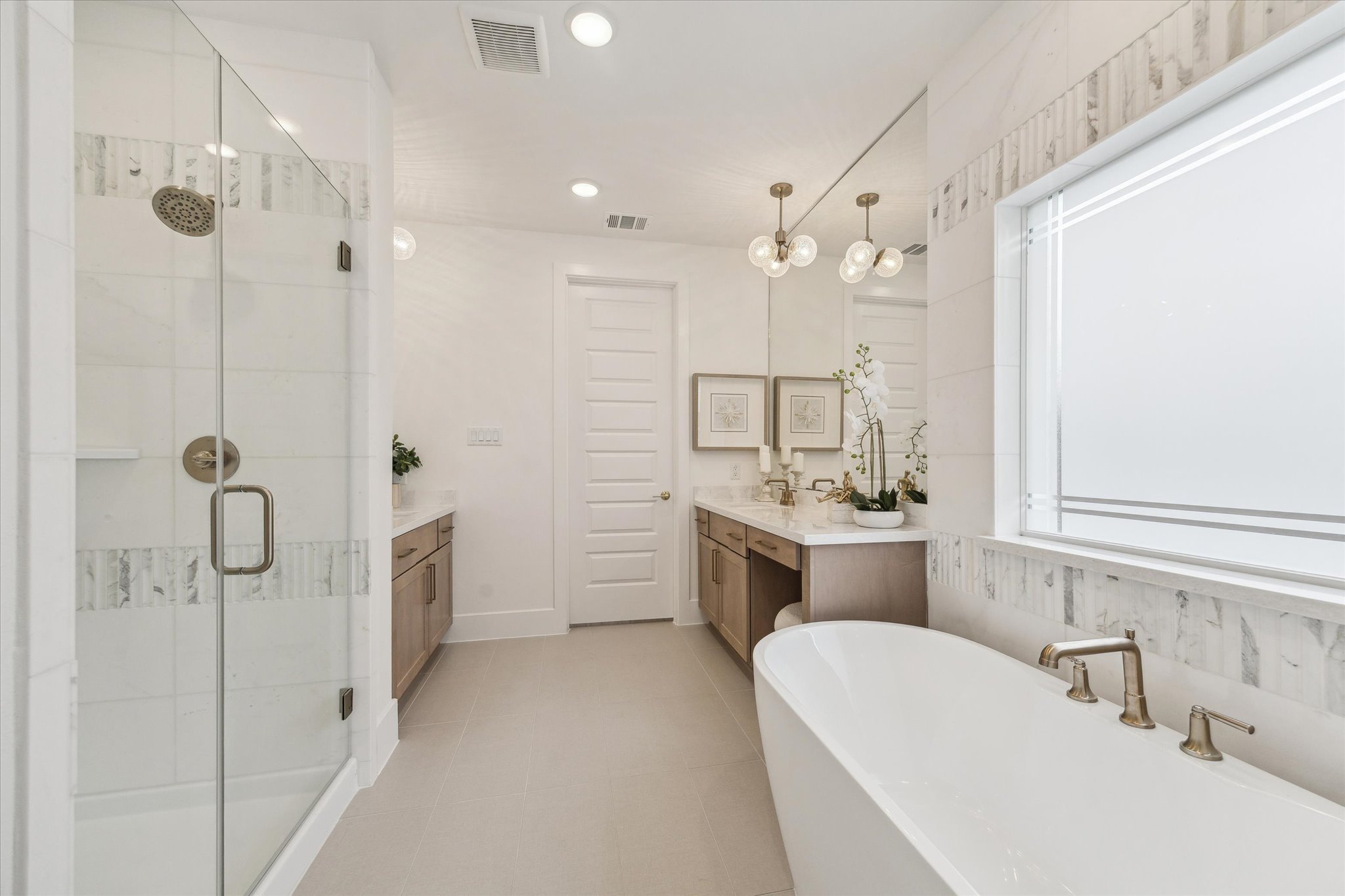 The Haven X Photo 10