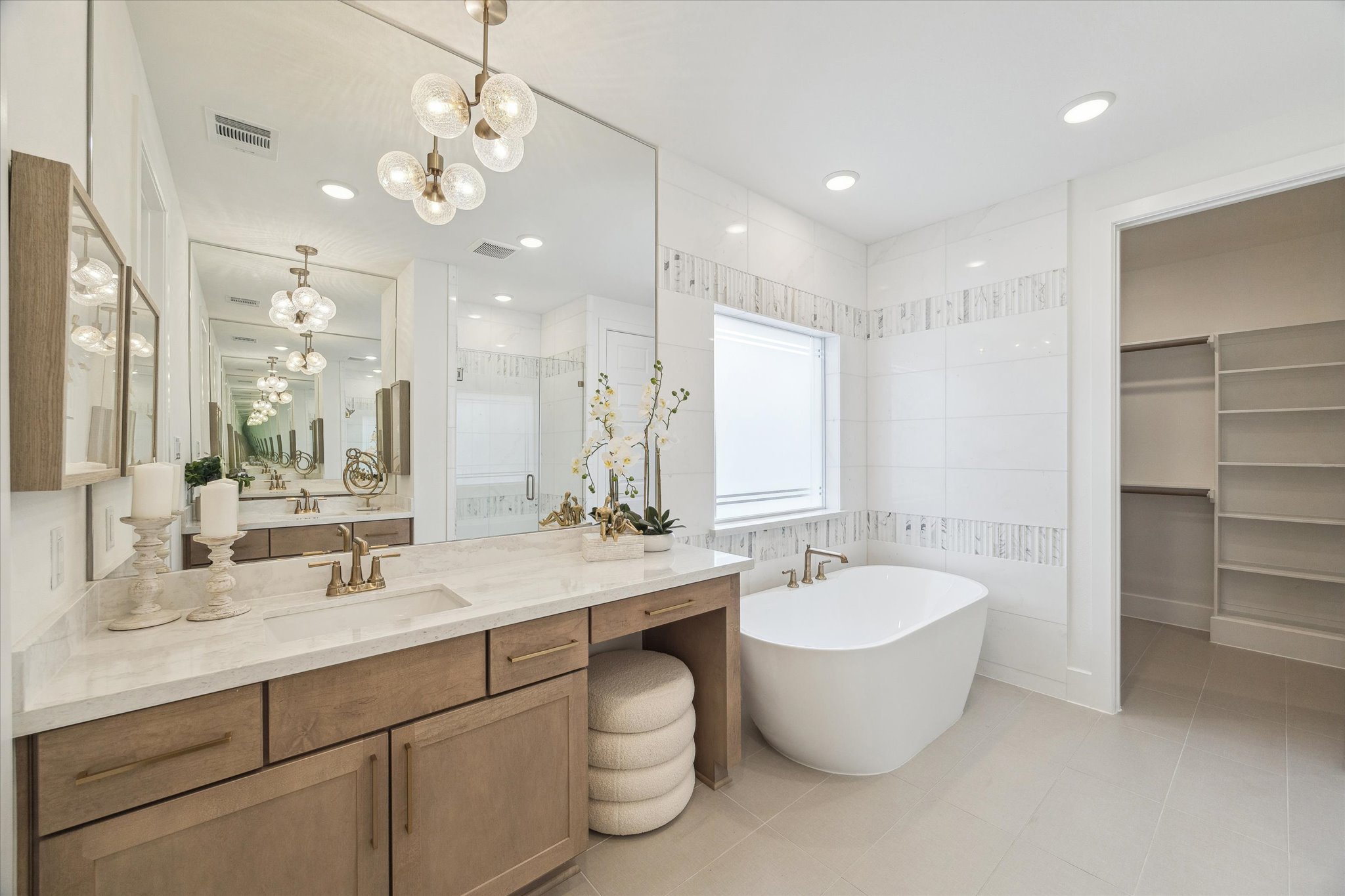 The Haven X Photo 15