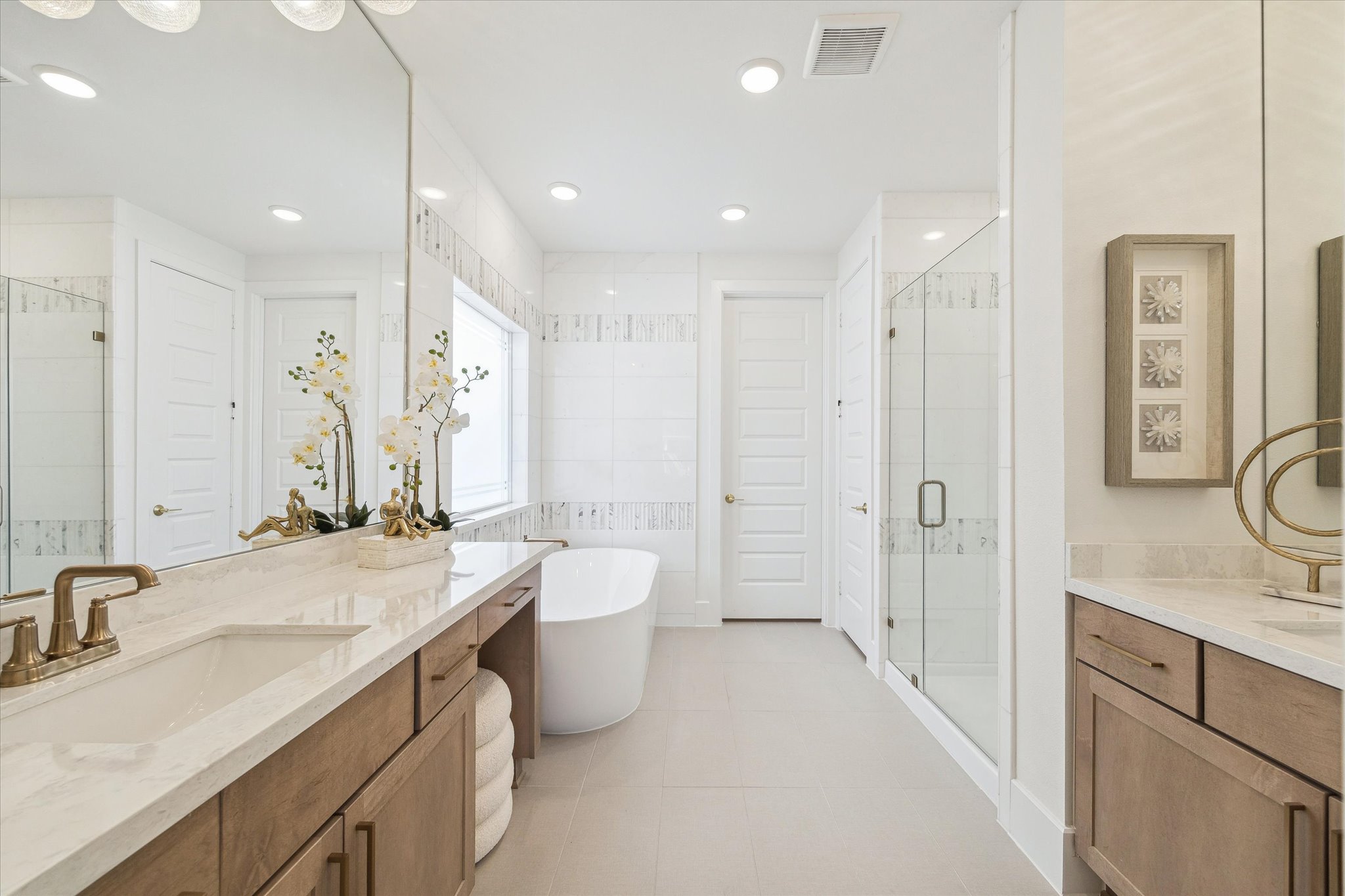 The Haven X Photo 14