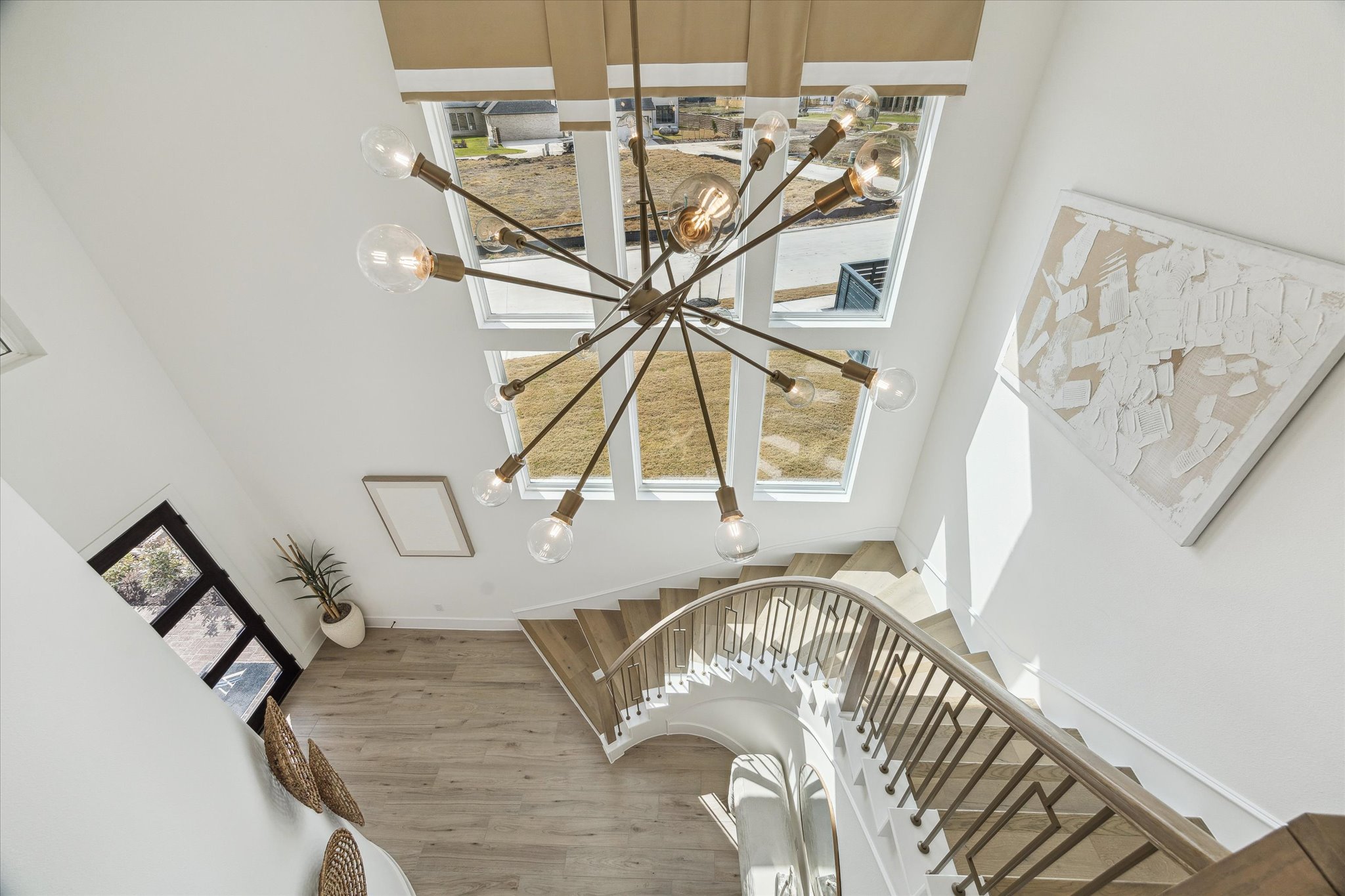 The Haven X Photo 19