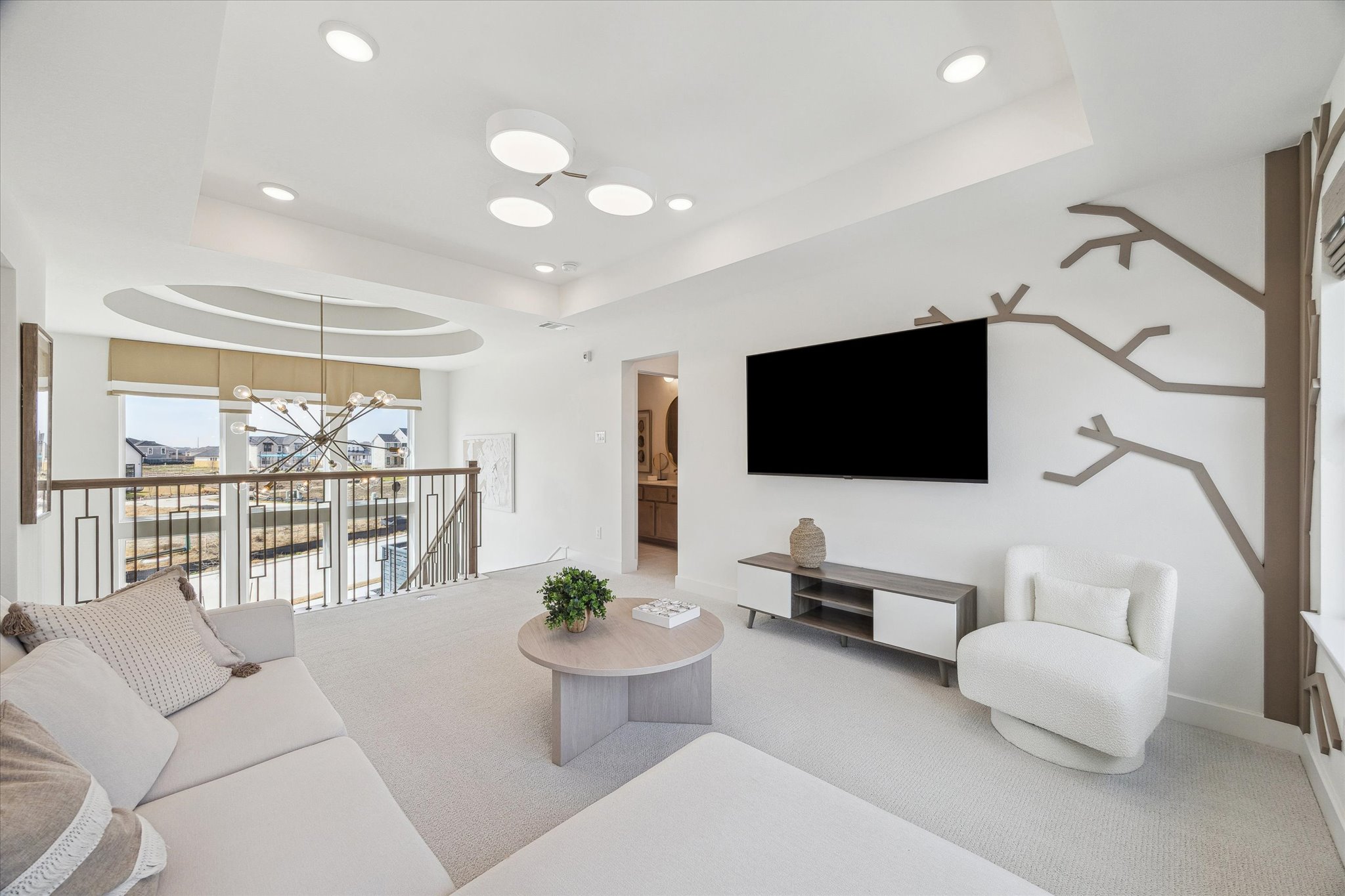 The Haven X Photo 16