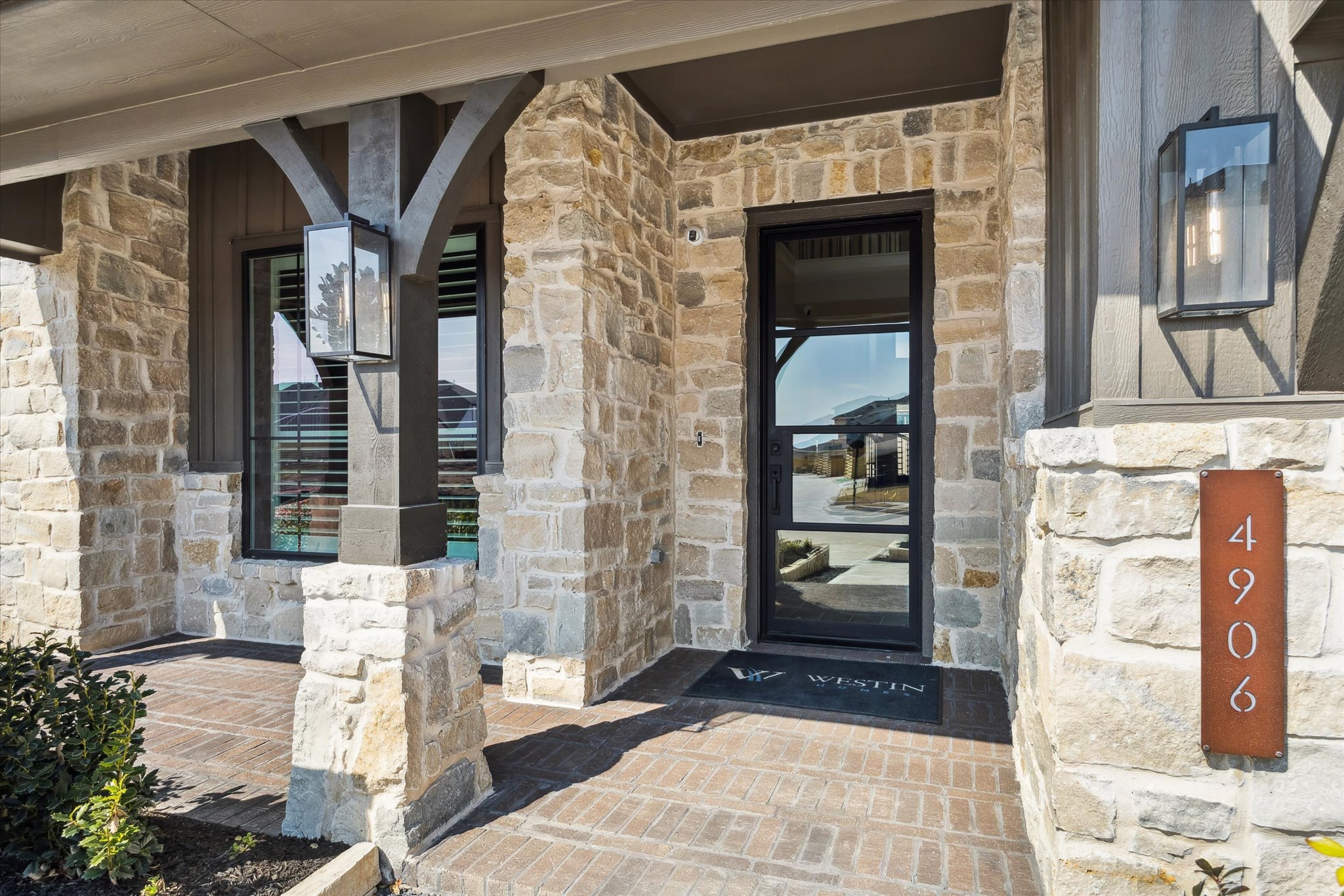 The Carter IX Photo 9