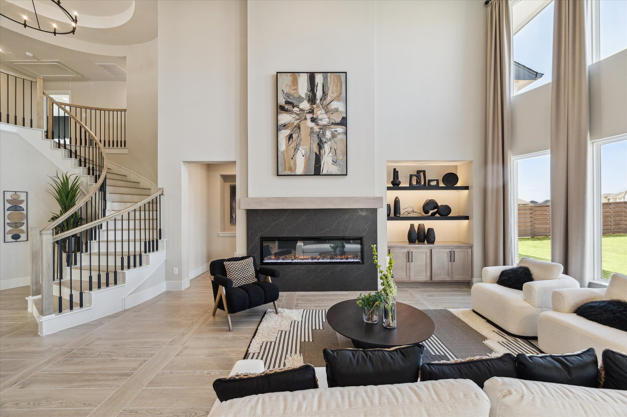 The Carter IX Photo 10