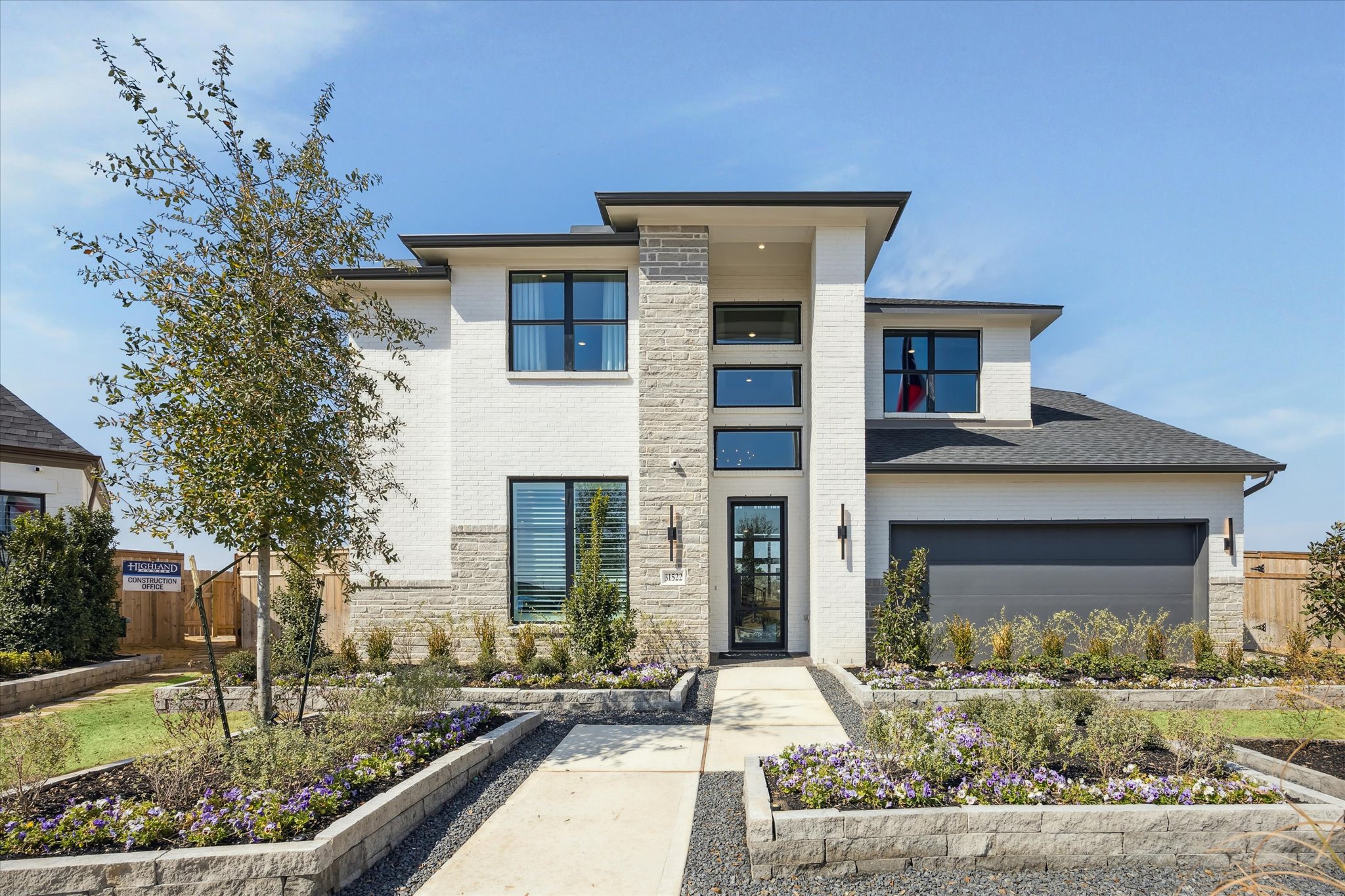 The Wilson V Photo 4