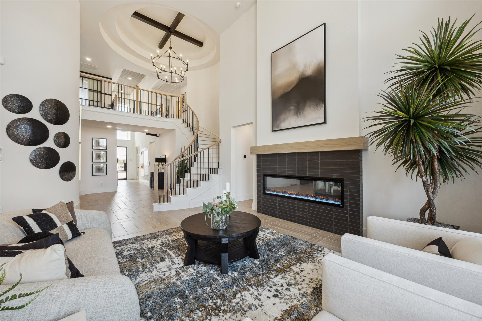 The Wilson V Photo 1