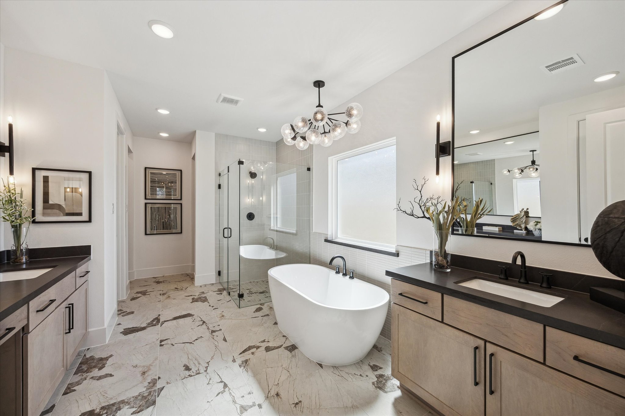 The Wilson V Photo 9