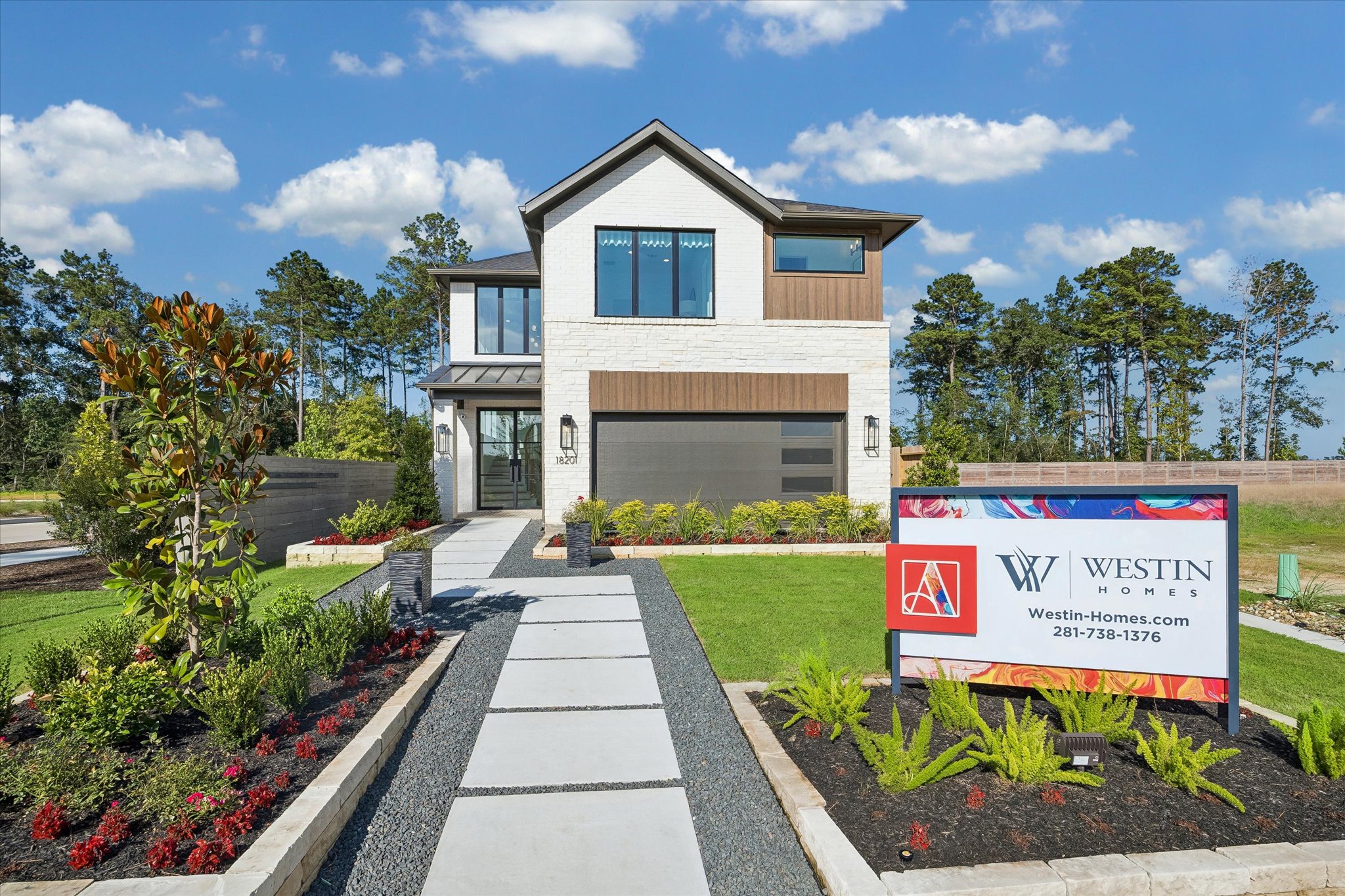 The Villa Photo 25