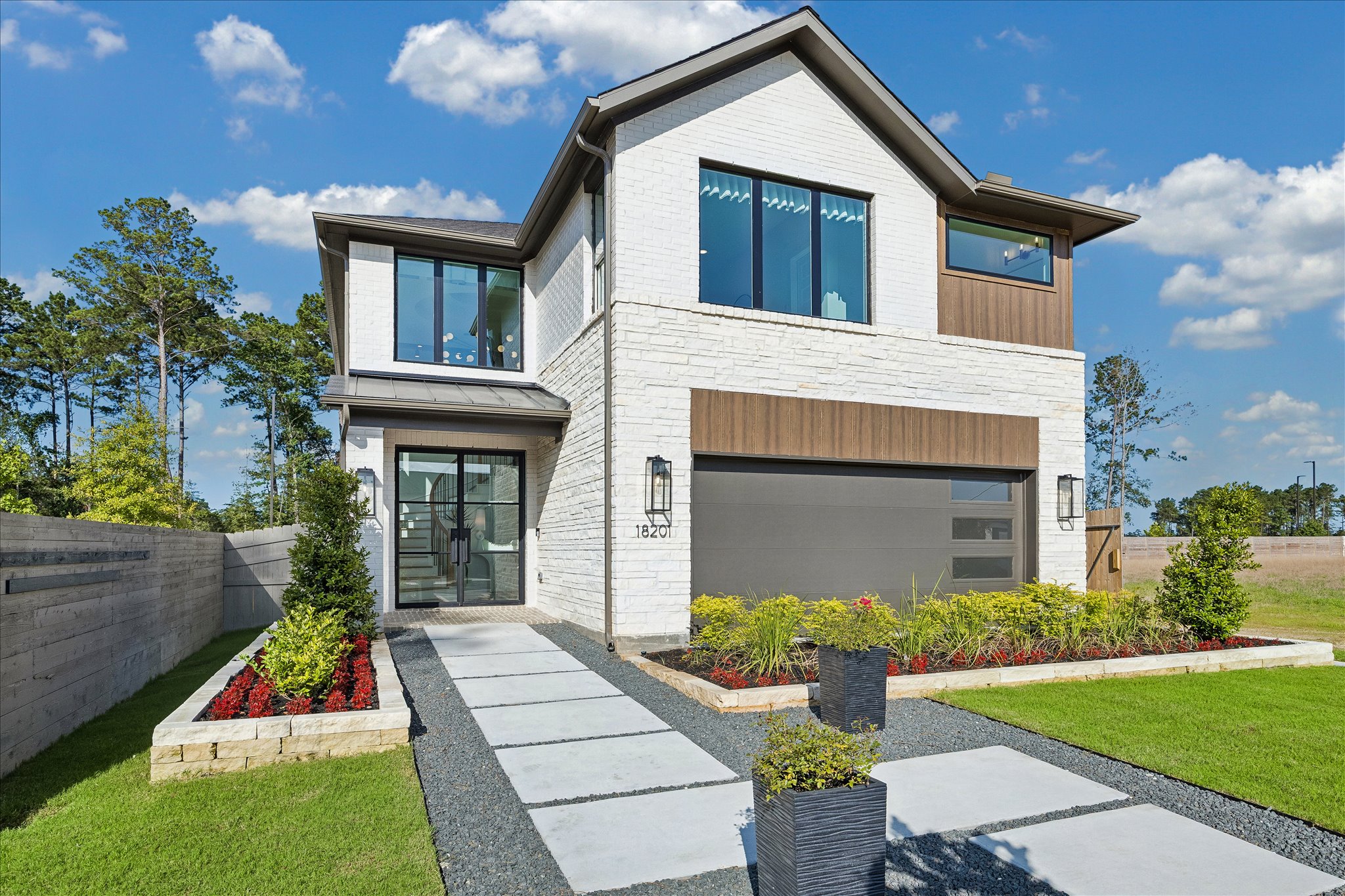 The Villa Photo 4