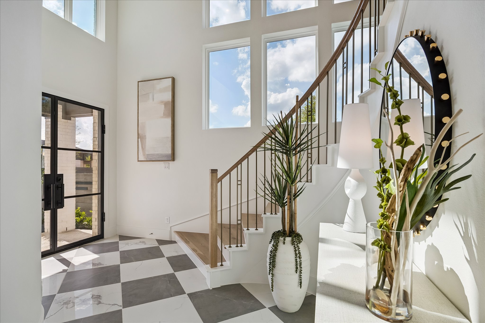 The Villa Photo 2
